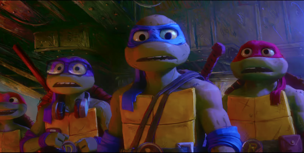 Screen-shot-2023-03-06-at-9 05 03-am